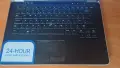 14' Лаптоп Dell Core™ i5-4300U/4GB Ram/128GB SSD, снимка 4