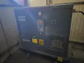 Компресор  Atlas Copco GX5 FF, Винтов, снимка 1