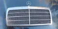 На части Мерцедес 124 200Е 260Е седан, снимка 9