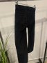 Черни детски джинси, снимка 9