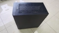 Компютърна кутия GIGABYTE C500, снимка 6