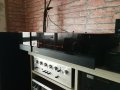 Усилвател Kenwood L-01A by Jiro Kasuga (Accuphase head engineer) , снимка 2