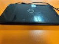 Dell Inspiron N5110, i5, SSD, снимка 3