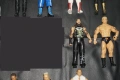 Кеч Фигури Batisa/Booker T/Triple H/Roman Reigns/Kane/Big Show/Tatanka/Sting/Kalisto/Ryback/Shane , снимка 7