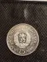 25 лева 1982 Георги Димитров , снимка 1