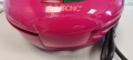 Уред  за приготвяне на мъфини, понички и др. Clatronic CPM 3529, снимка 7