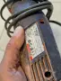 Флекс Sparky HD Profesional, снимка 5