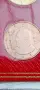 UNC монети от 2 €, снимка 11
