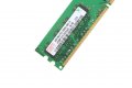 РАМ памет RAM Hynix 8 GB 2x4GB DDR2 800 Mhz за AMD процесори ддр 2 оперативна памет компютърна PC2-6, снимка 12