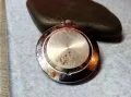 RAKETA MADE in USSR Стар РУСКИ ДЖОБЕН ЧАСОВНИК РАКЕТА СССР РЯДЪК МОДЕЛ ФУНКЦИОНИРАЩ 48691, снимка 3