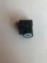 Контактен ключ за Talaria Sting X3 / MX3 / MX4 / MX5, снимка 5