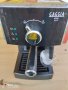 Gaggia Viva Style-Saeco Poemia , снимка 9