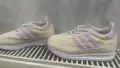 маратонки Adidas, снимка 5