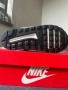 Nike детски маратонки , снимка 3