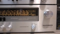 TELEFUNKEN TR 300 + TC 450 M, снимка 3