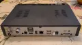 Приемник Zgemma H7C+120 GB SSD., снимка 5