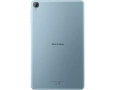 ЧАСТИ ЗА - Таблет Blackview Tab 50, Twilight Blue, 4 GB, 128 GB - BVTAB50-BL , снимка 5