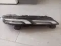 Фар за BMW 7 G70 i7 , снимка 1