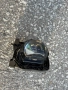 Cupra Formentor V2 eHybrid 2022 Предни фарове O/S/F 0170122059C, снимка 3