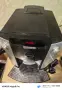 Jura impressa F50 , снимка 9