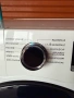 пералня Samsung WW7EK44205W – отлично състояние, снимка 8