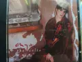 CLANNAD & ENYA аудио дискове, снимка 1