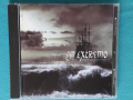 In Extremo(Folk Rock,Heavy Metal)-3CD, снимка 6