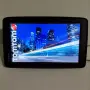 TomTom Start 60- 6", снимка 1