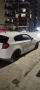 BMW 116 E87 Facelift , снимка 4