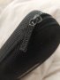 D&G Original. Твърд калъф за очила. Два вида, снимка 2