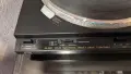 Грамофон JVC AL-F30 Direct Drive, снимка 8