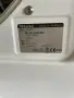Сушилня Mile Novotronic T484C, снимка 6