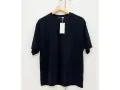 Нова oversized тениска Reserved S, снимка 2