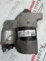 23K60434GBC страртери Renault Clio Рено Клио 2016г. 1.2i, снимка 2