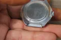 СССР мъжки часовник ''Полет Стадион'', снимка 6