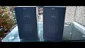 Sony тонколони двулентови , снимка 2