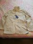 Мъжко яке , снимка 3