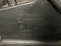 Автоматичен охлаждащ вентилатор на радиатора F00S310362 за Vauxhall Mokka 1.6 CDTi 2016, снимка 4