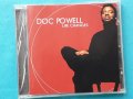 Doc Powell –3CD(Smooth Jazz,Contemporary Jazz), снимка 13