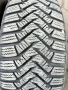 2бр зимни гуми 175-70-13, снимка 2