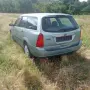 Продавам кола Форд фокус на части , снимка 6