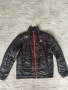 Оригинално мъжко яке Adidas, снимка 2
