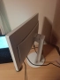 Монитор Fujitsu 24" B24-8TE PRO като нов, снимка 6