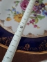 Винтидж Декоративна Чиния , снимка 5