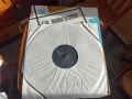 ГРАМОФОННИ ПЛОЧИ, снимка 7