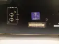 Тунер AKAI  AT 2450, снимка 5