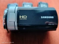 Цифрова видеокамера Samsung HMX F-90, снимка 4