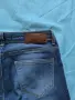 Дънки Tally Weijl, снимка 8