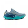 Дамски маратонки New Balance , снимка 1