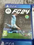Play Station 4 игри, снимка 9